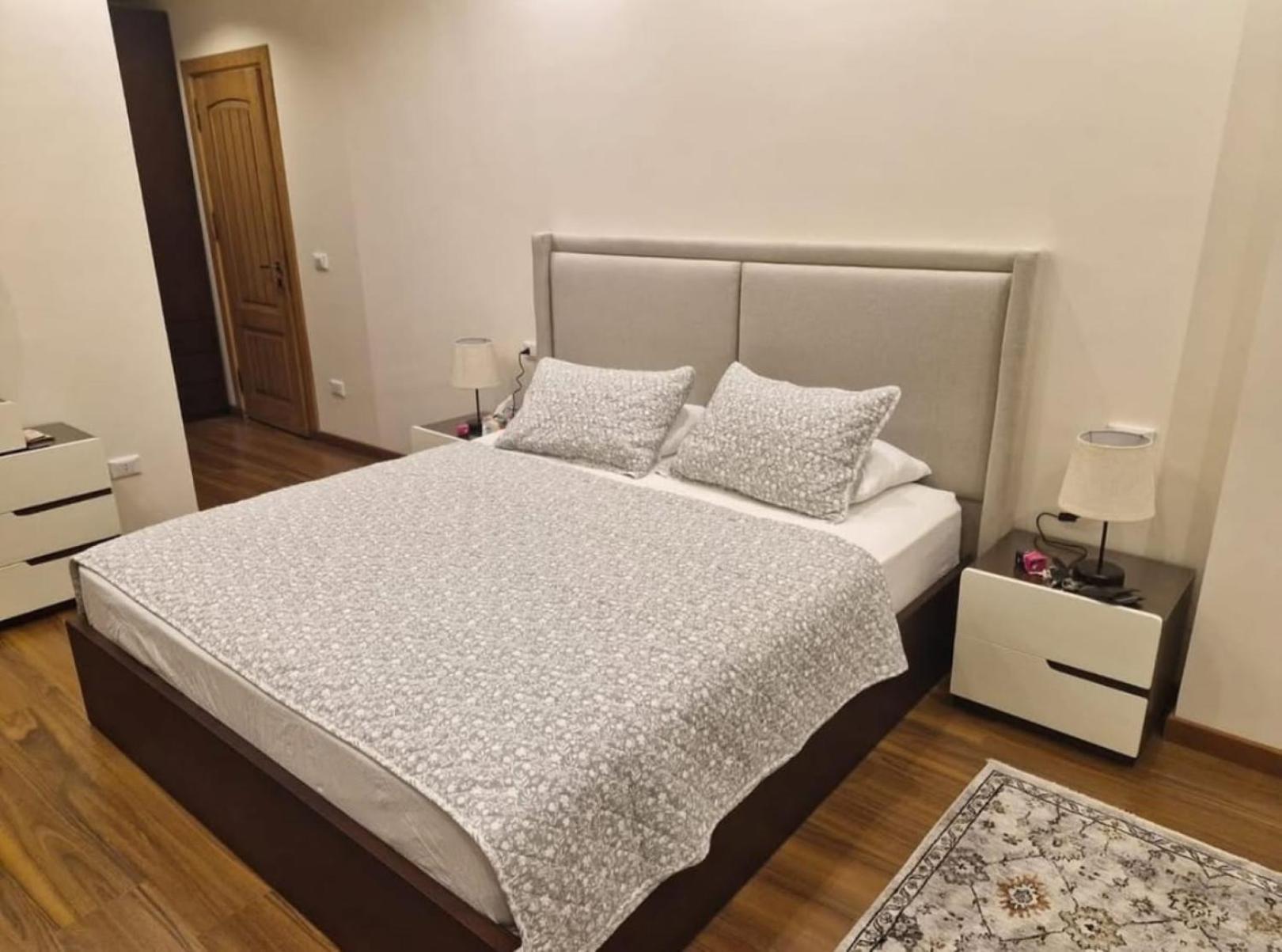 Hotel Z-A-R-A Park Goregaon West Mumbai Bagian luar foto