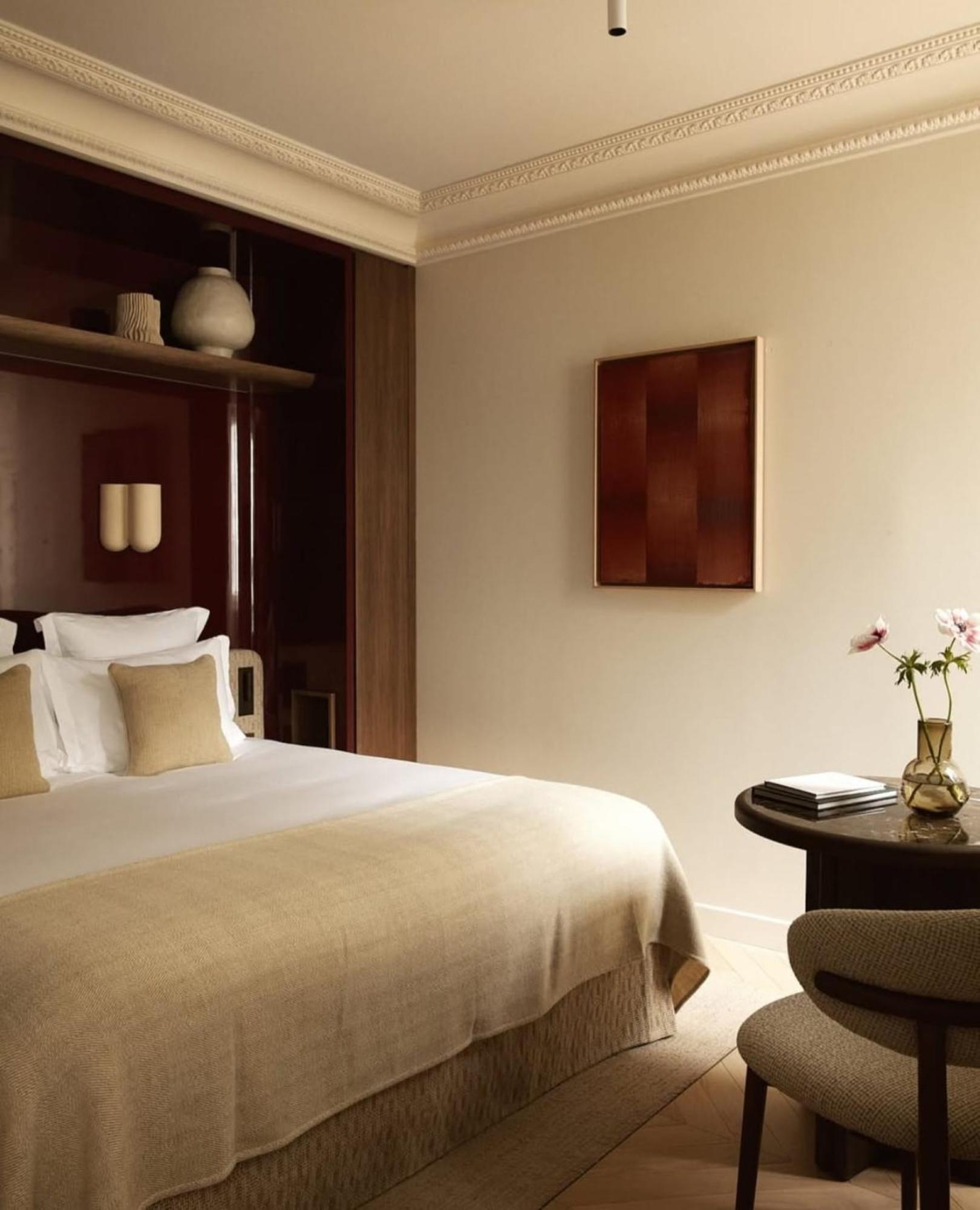 Hotel Z-A-R-A Park Goregaon West Mumbai Bagian luar foto